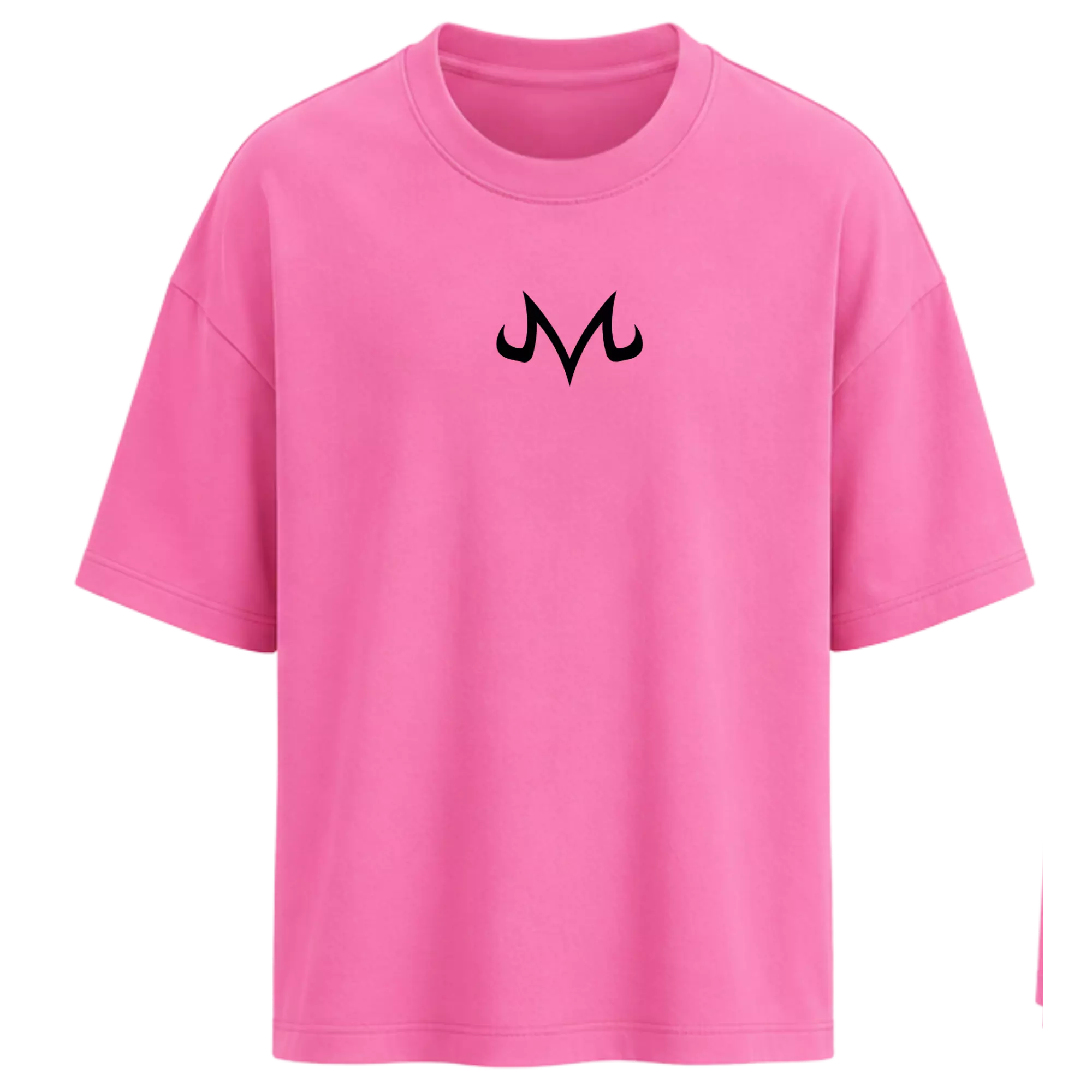 MAJIN BOO X PREMIUM T-SHIRT (LIMITED)