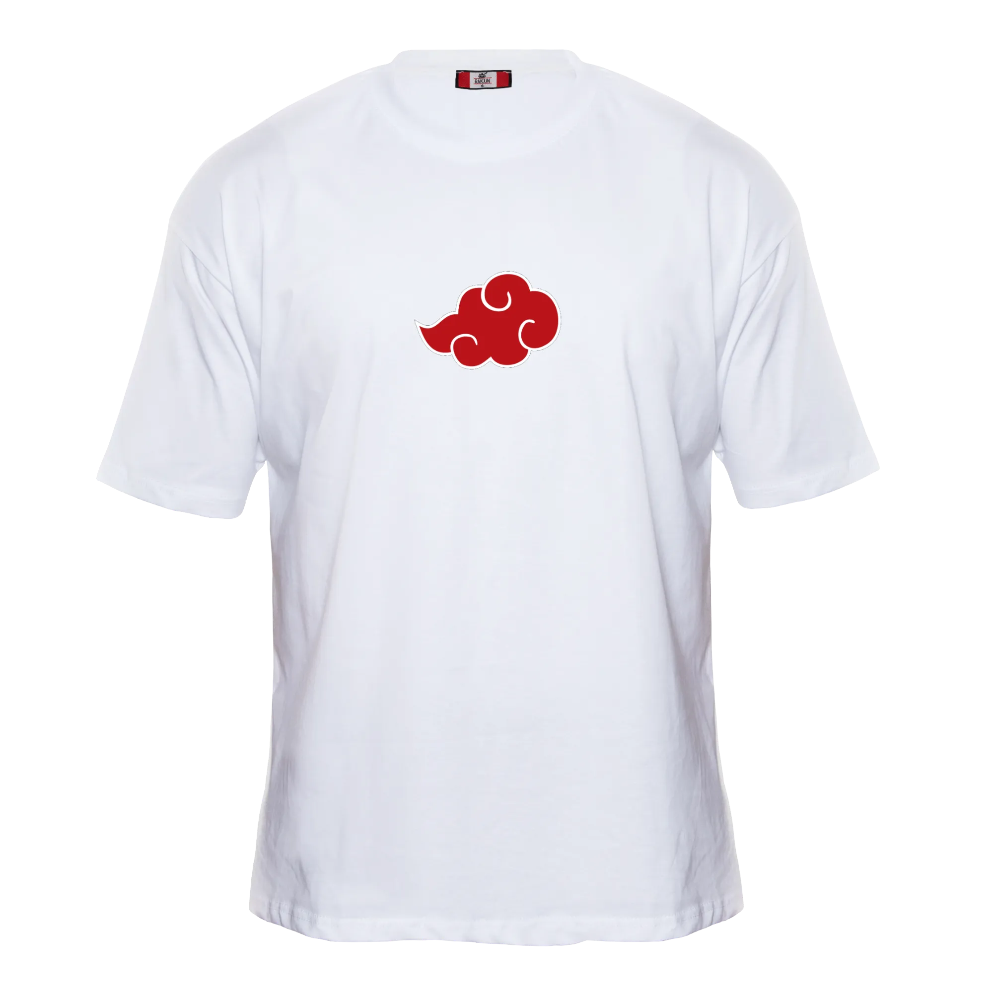 OBITO UCHIHA X PREMIUM T-SHIRT