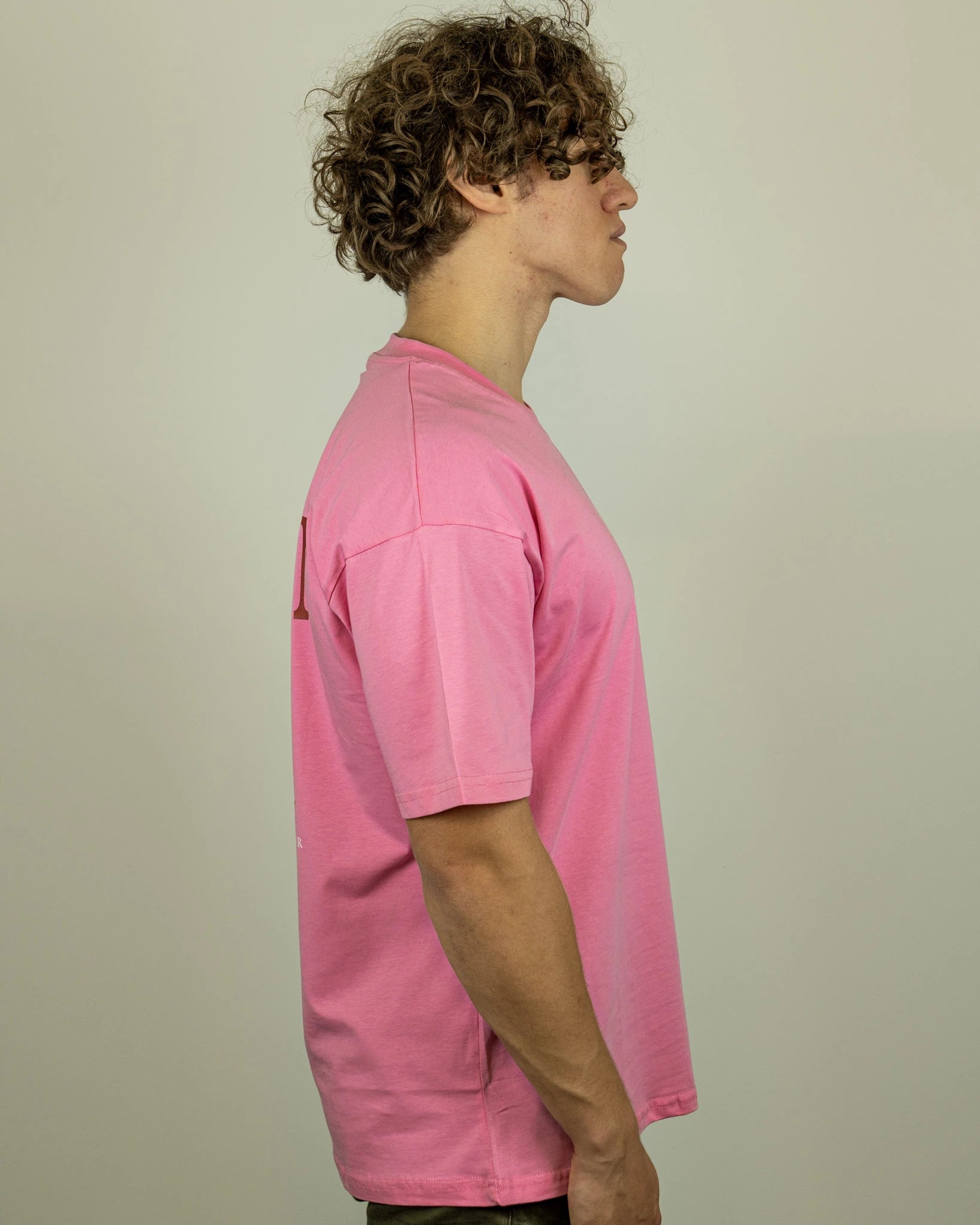 OBSESSION X PREMIUM T-SHIRT