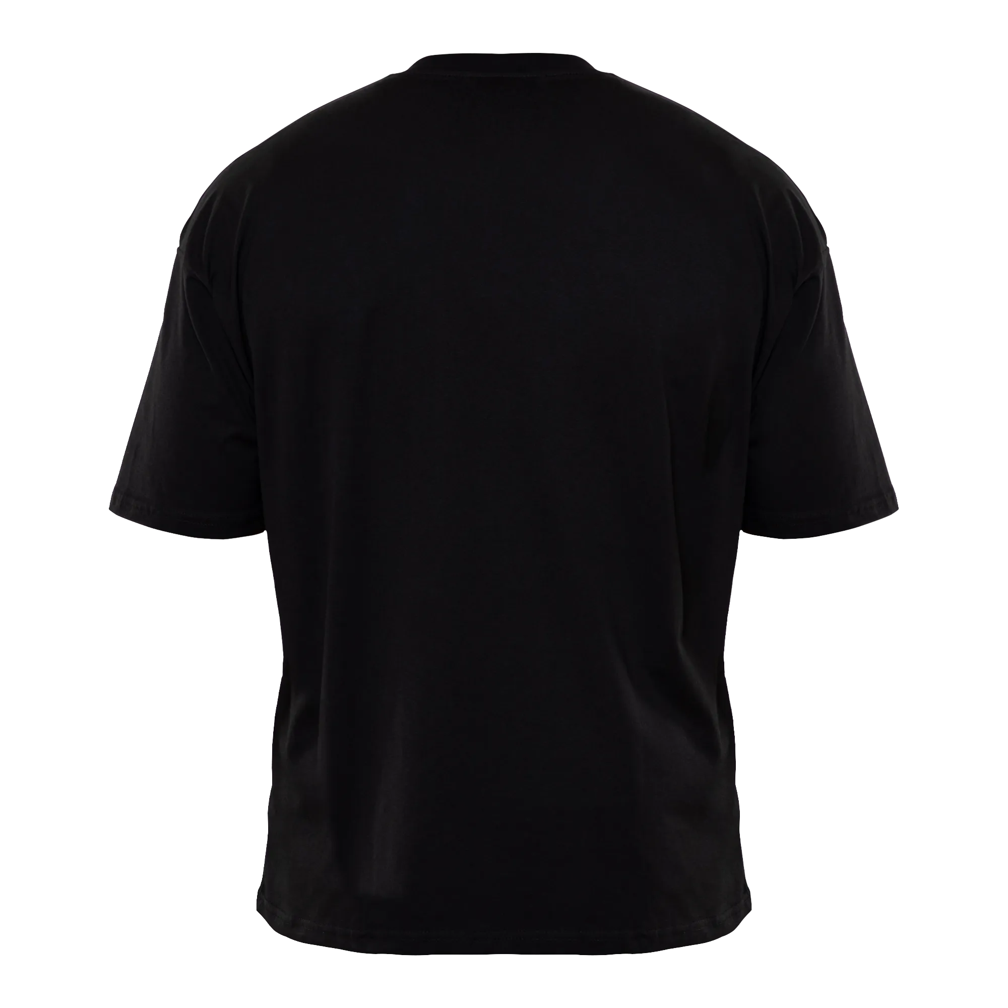 RYUK X PREMIUM T-SHIRT