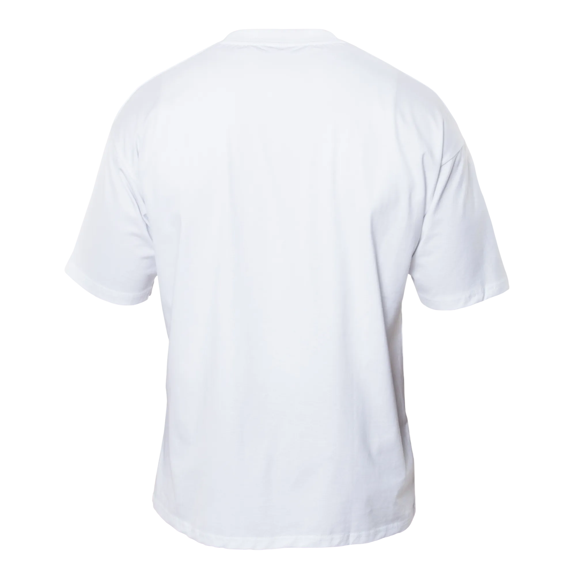 RYUK X PREMIUM T-SHIRT