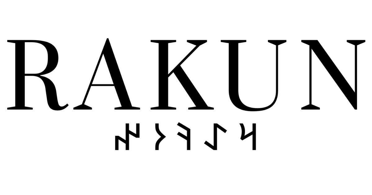 RAKUN