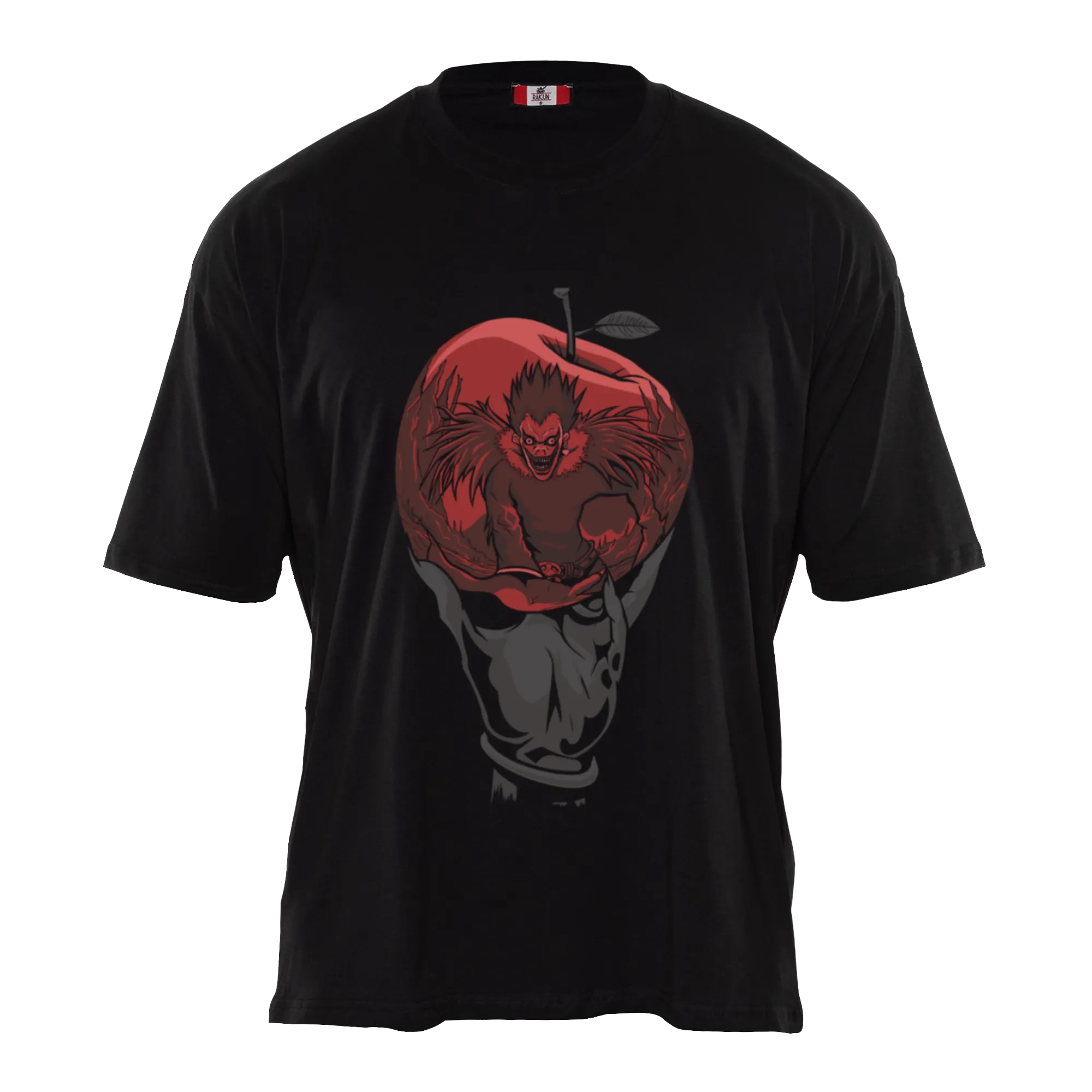 RYUK X PREMIUM T-SHIRT