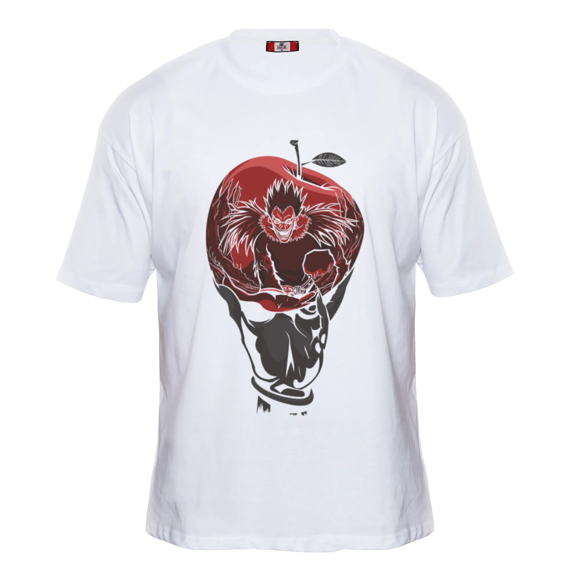 RYUK X PREMIUM T-SHIRT